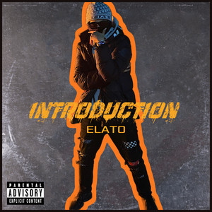 Introduction (Explicit)