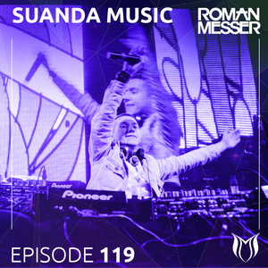 Alive (Suanda 119) (Myni8hte Intro Mix)