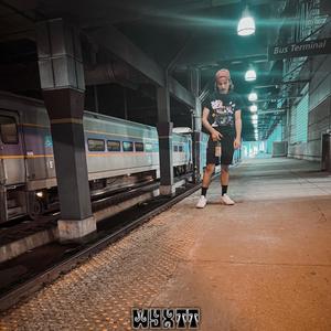 Learned My Lessons (Explicit)