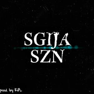 Sgija Szn