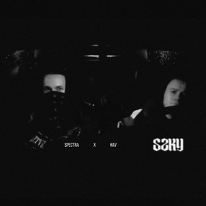 Szky (skit) (Explicit)