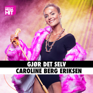 Gjør det selv (Explicit)