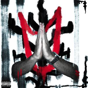 (Bonus) I'm not a rapper (Explicit)