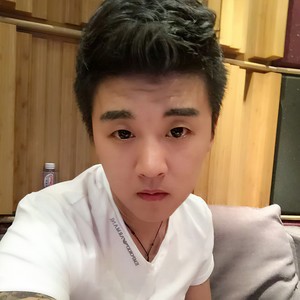 七秒钟的记忆