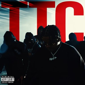 TTC (Explicit)