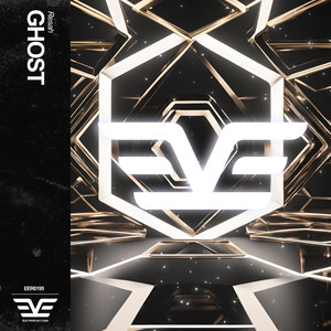 Ghost (Slowed|Reverb)