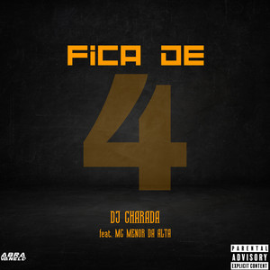 FICA DE 4 (Explicit)