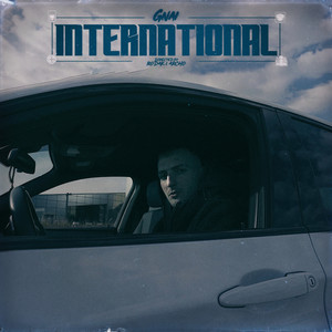 INTERNATIONAL (Explicit)