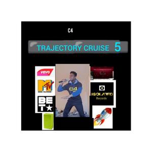 Beauty of a Barbie (Explicit)