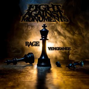 Buried in Sorrow (feat. The Sleeper)