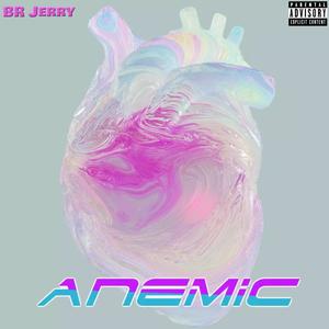 Anemic (Explicit)