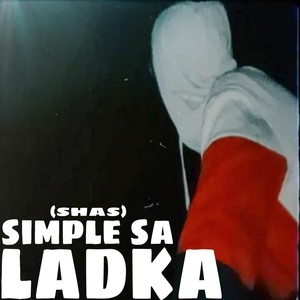 Simple Sa Ladka