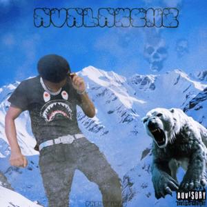 Avalanche (Explicit)