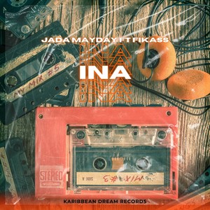 Ina (Explicit)