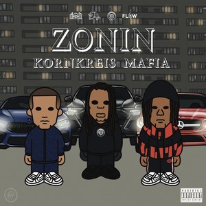 Zonin (Explicit)