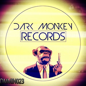 Vocals (Original Mix)
