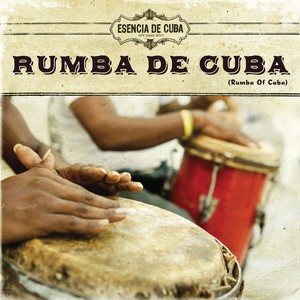 Rumba de Cuba(Rumba of Cuba)