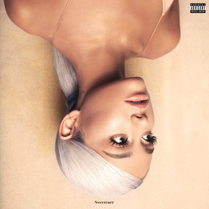 everytime (Explicit)封面