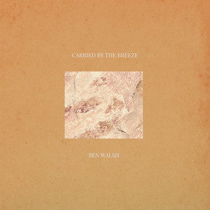 Carried by the Breeze