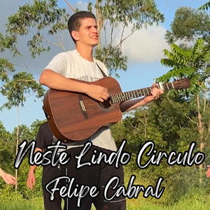 Neste Lindo Círculo