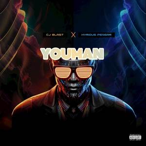 YouMan (Explicit)