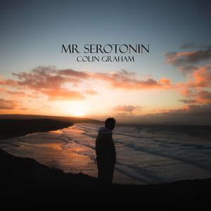 Mr Serotonin