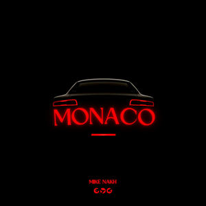 Monaco (Explicit)