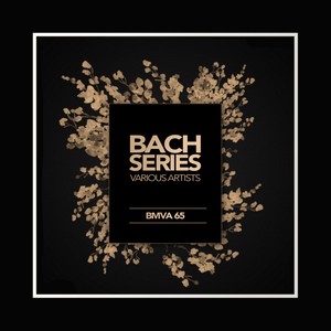 Bach Series