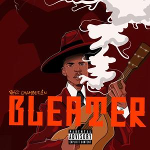 BLEATER (Explicit)