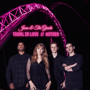 Young in Love