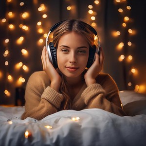 Latidos Del Modo Sueño