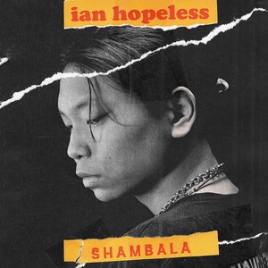 Характер (Explicit)