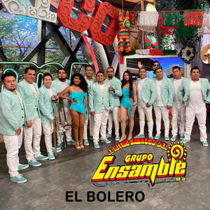 El Bolero