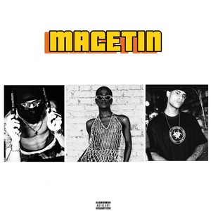 MACETIN (Explicit)