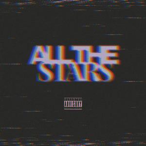 × all the stars × (Explicit)