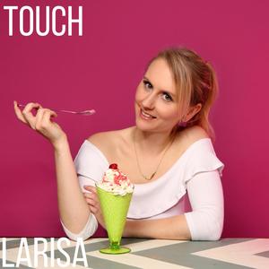 Touch