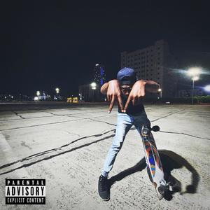 NEWTOWN POLAPAIN (Explicit)