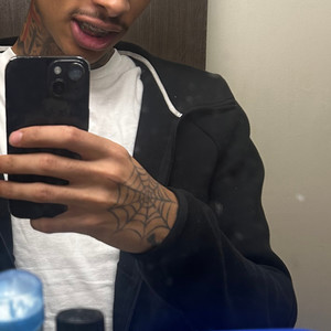 Try again (Explicit)