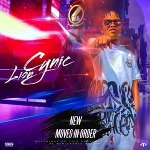 Mary Jane (Explicit)