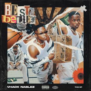 JUVY(feat. Faxx & Vincoded) (Explicit)