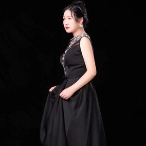 爱情不是你对我错 (对唱版)