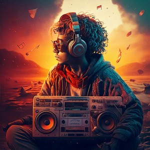 Relaxation Bass Tracks