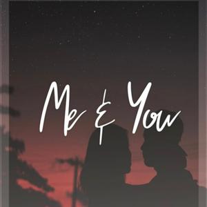 Me & U
