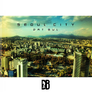 Seoul City