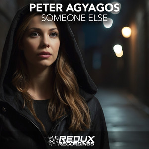 Someone Else (Extended Mix)