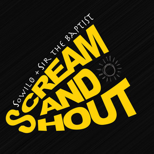 Scream & Shout