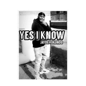 Yes I Know (Explicit)