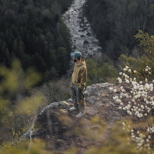 right my wrongs (Explicit)