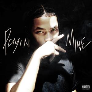 PAYIN MINE (Explicit)