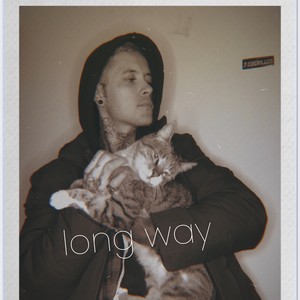 Long Way